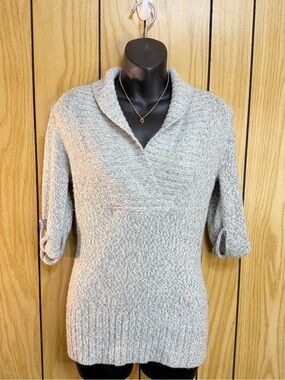 💗 Y2K Arizona Jean Co. Knit Sweater